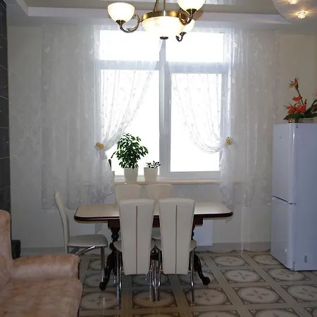 Aleksandra * Odesa